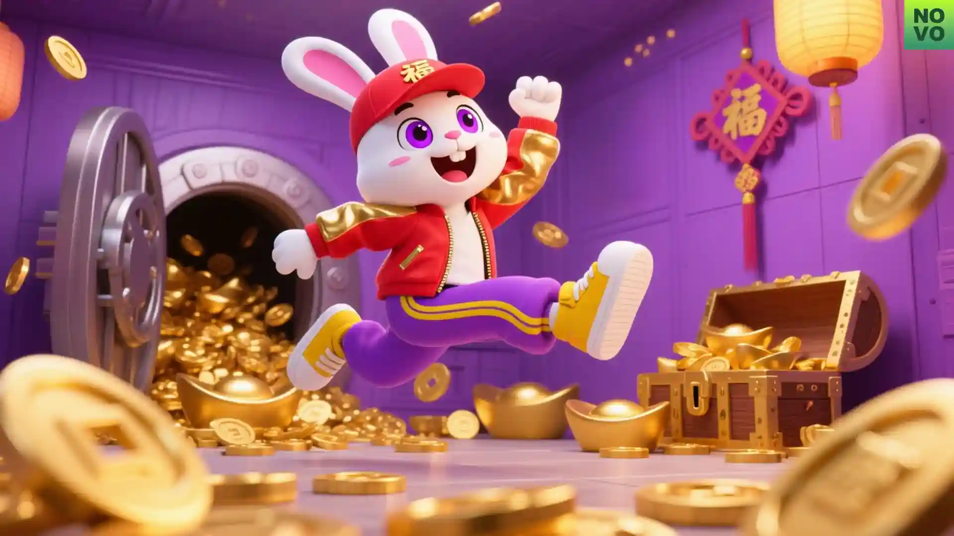 entretenimento online