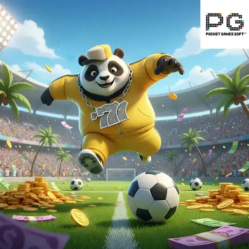 w1pg promocoes jogos