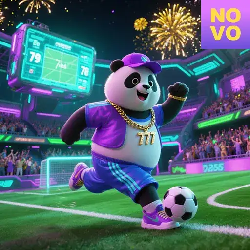 w1pg jogos jogos emocionantes