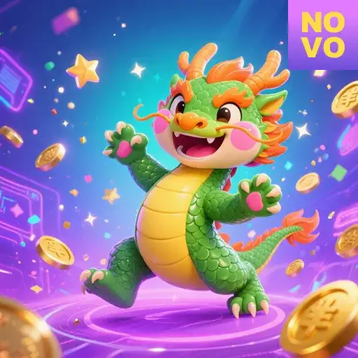 w1pg jogos entretenimento online