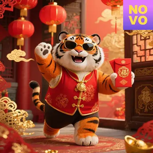 w1pg registrar apostas ao vivo