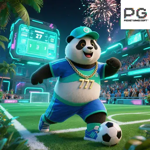 w1pg suporte apostas ao vivo