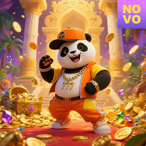 w1pg promocoes entretenimento online