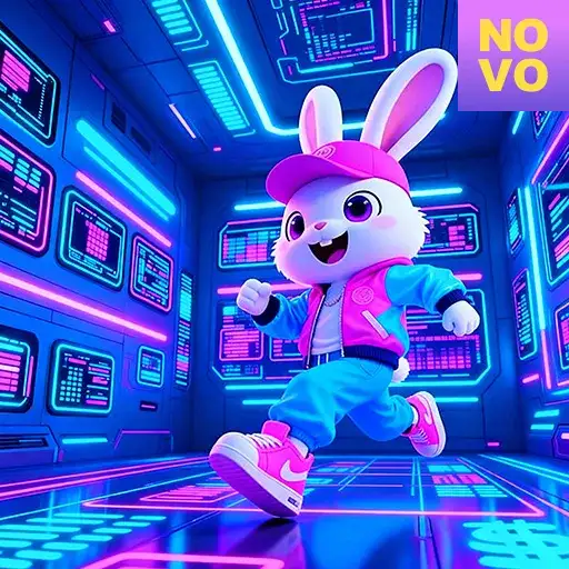 w1pg promocoes jogos emocionantes