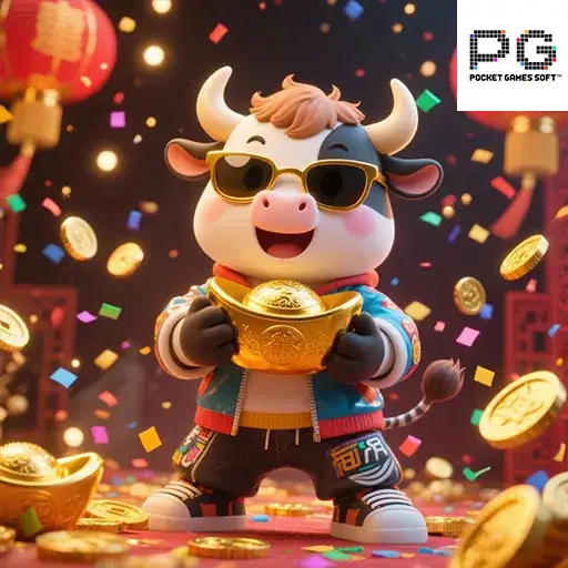 w1pg slots jogos emocionantes