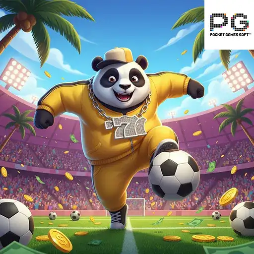 w1pg slots apostas ao vivo