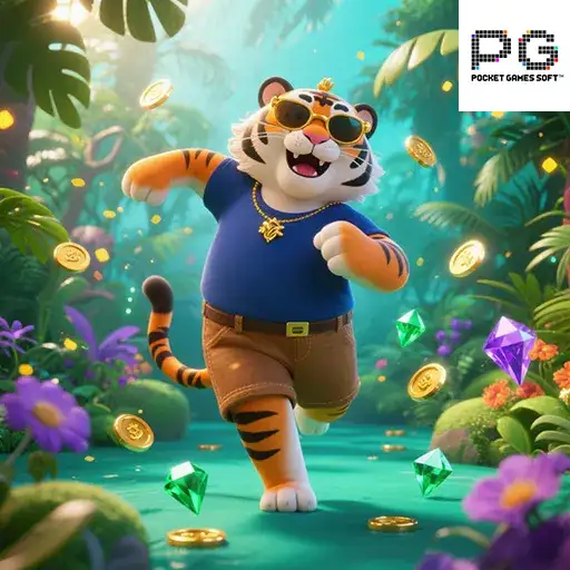 w1pg jogos entretenimento online