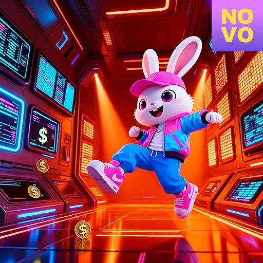 w1pg jogos jogos emocionantes